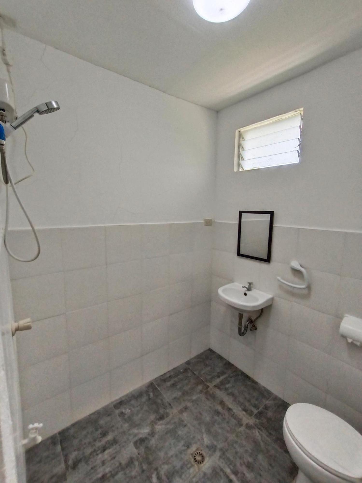 Ander Divers Garden Resort Anda  Cameră foto